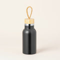BORRACCIA 500 ML