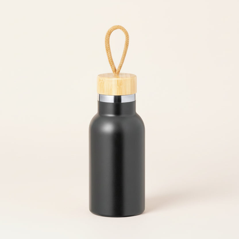 BORRACCIA 500 ML
