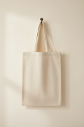 SHOPPER