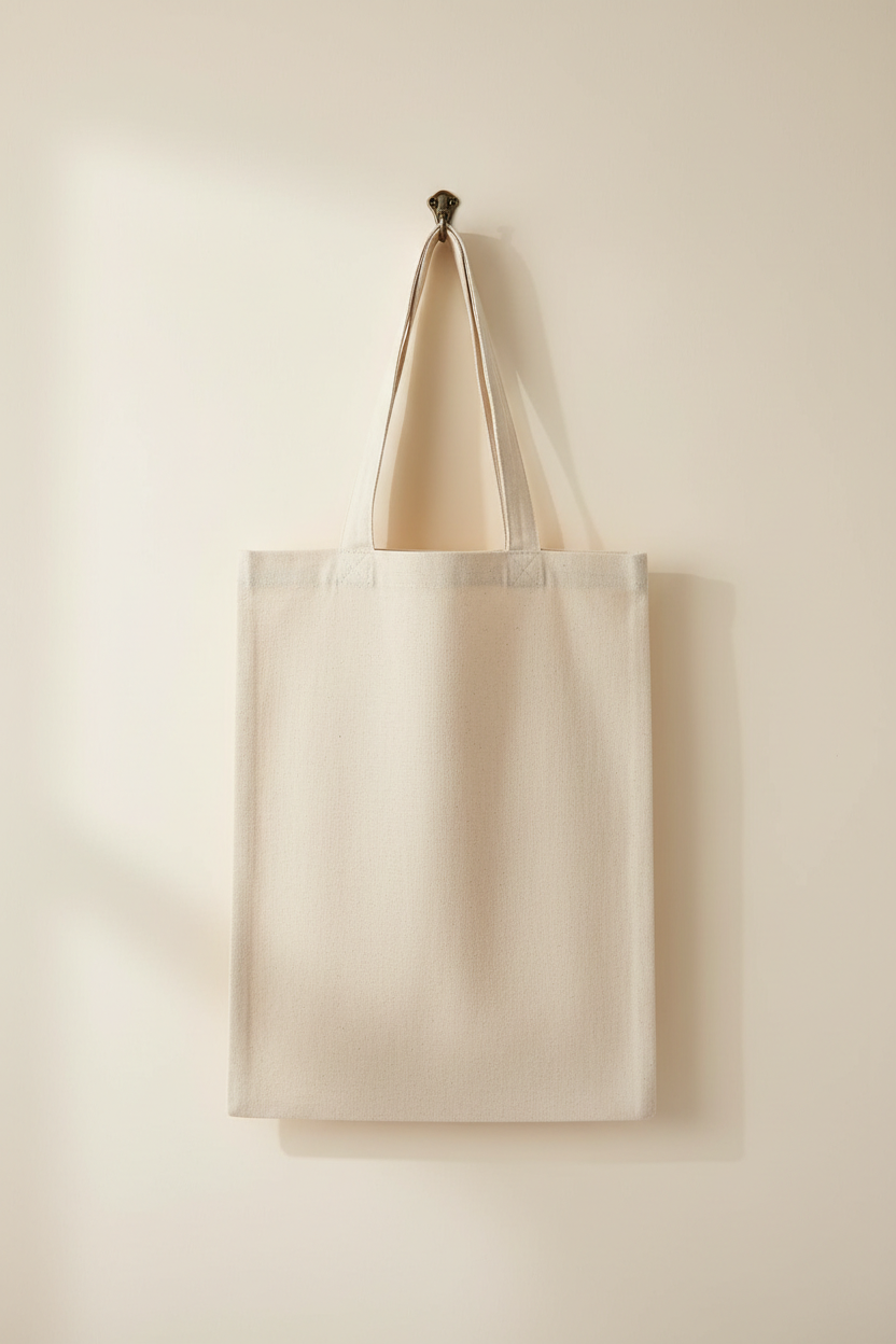 SHOPPER